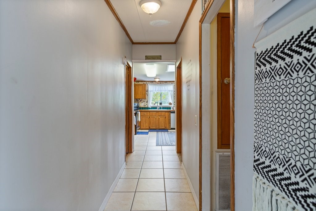 2525 Pellicer Road St. Augustine, FL 32092 - Photo 9 of 37