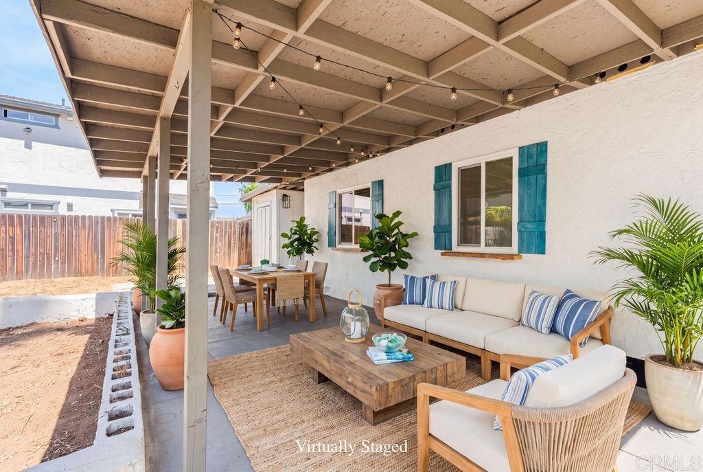 1061 Old Stage Road Fallbrook, CA 92028 - Photo 34 of 42 Gallery Image 34
