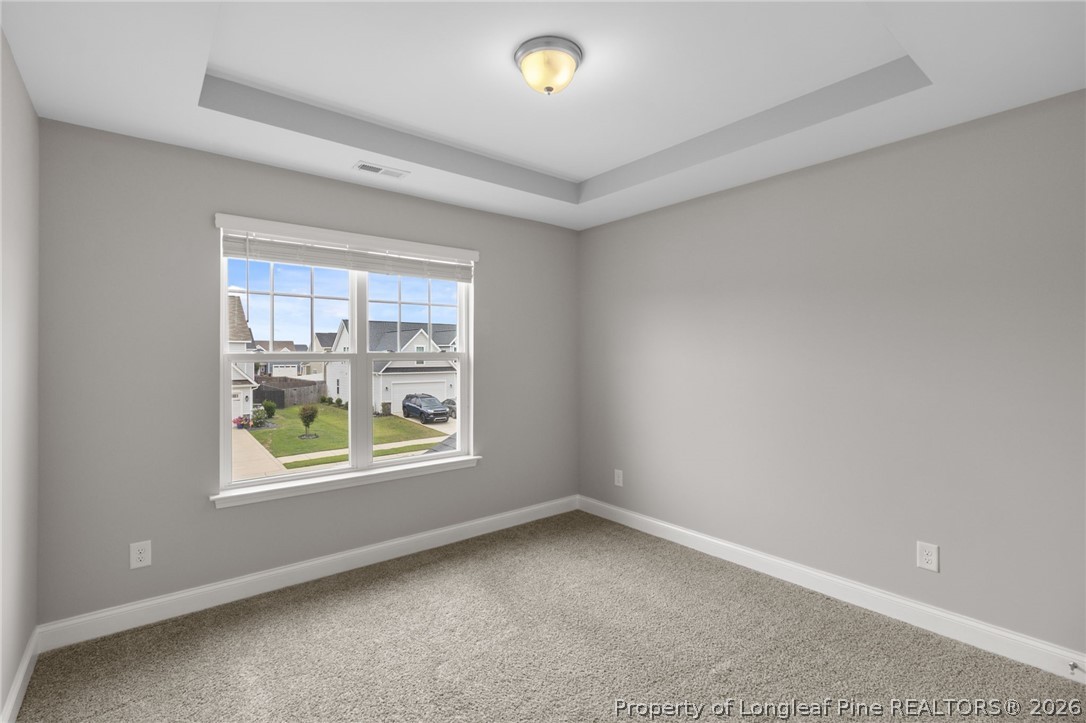 206 Pendleton Street Raeford, NC 28376 - Photo 31 of 44