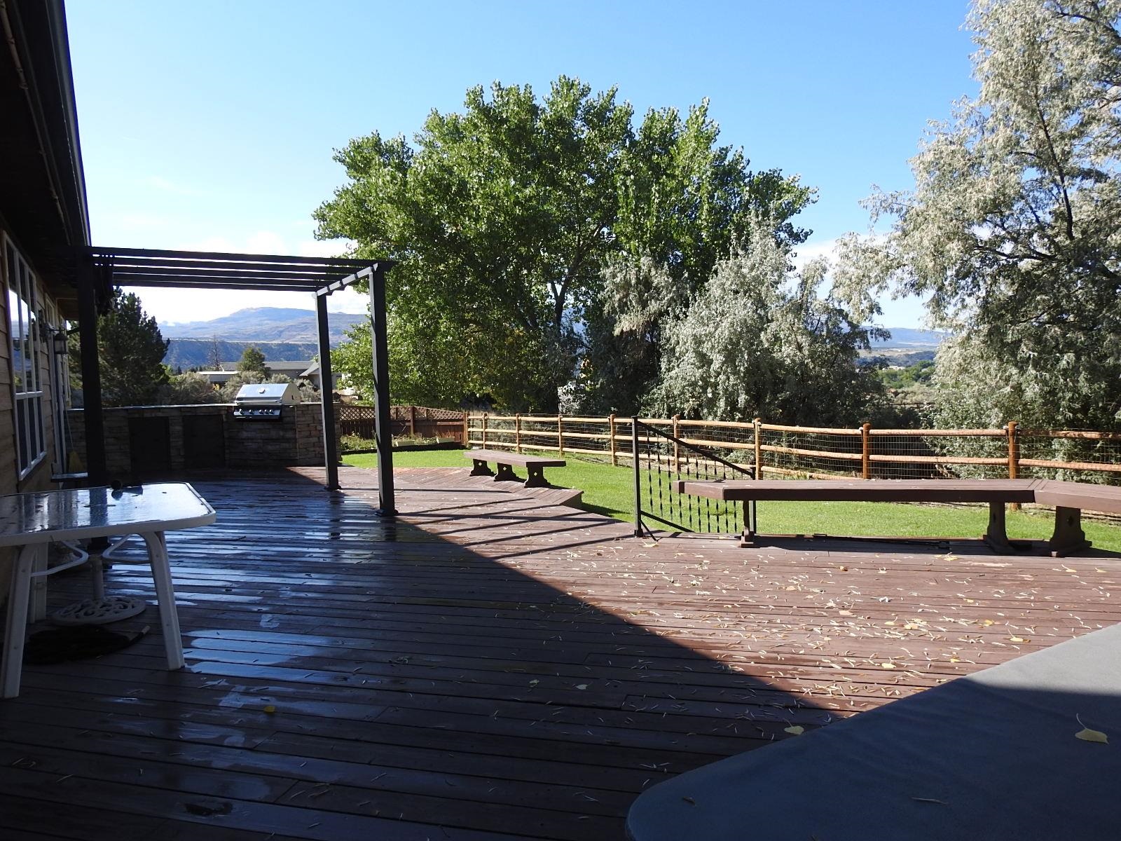 1601 Anvil View Avenue Rifle, CO 81650 - Photo 23 of 35
