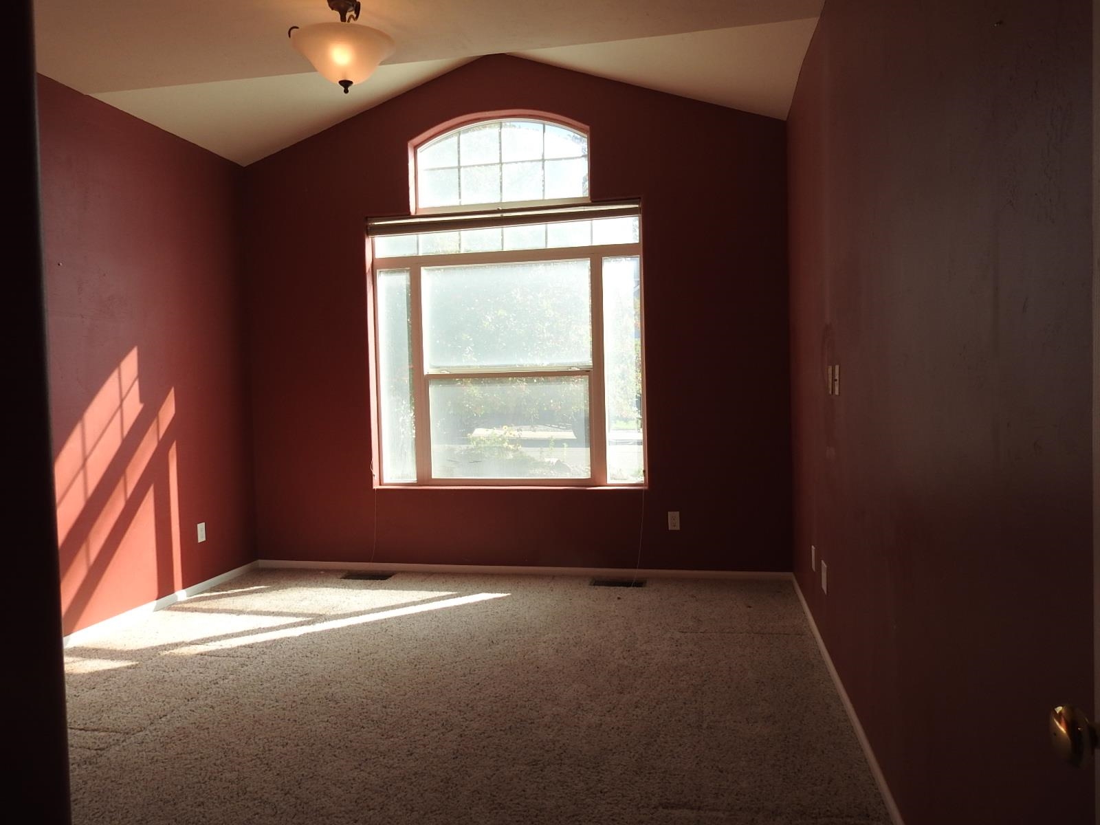 1601 Anvil View Avenue Rifle, CO 81650 - Photo 28 of 35 an empty room with windows