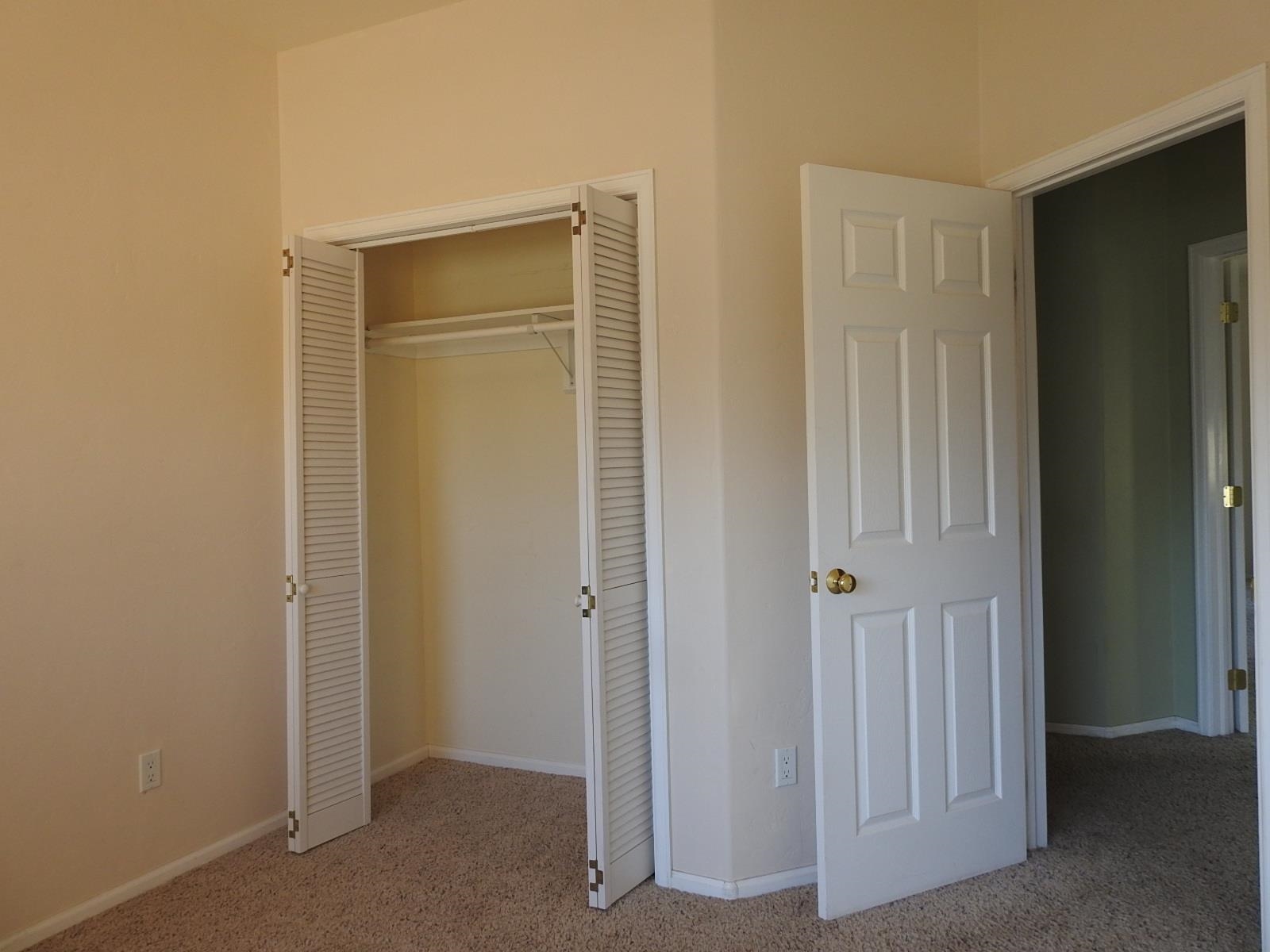 1601 Anvil View Avenue Rifle, CO 81650 - Photo 29 of 35 a view of a small space