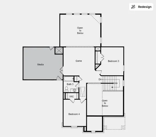 a picture of a bathroom