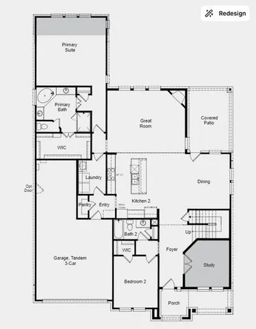 a living room with stainless steel appliances kitchen island granite countertop a stove and a white refrigerator with cabinets