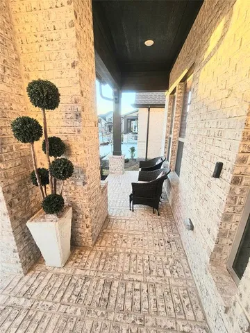 a bathroom with a sink toilet and tub