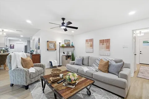 $350,000 | 6012 Wester Avenue, Fort Worth, TX 76133