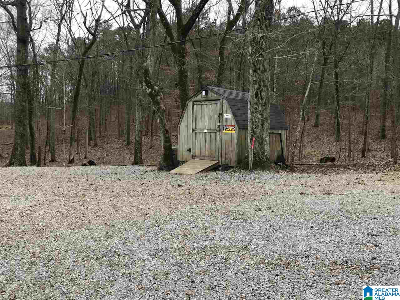 3021 Lake Road Sylacauga, AL 35151 - Photo 42 of 44