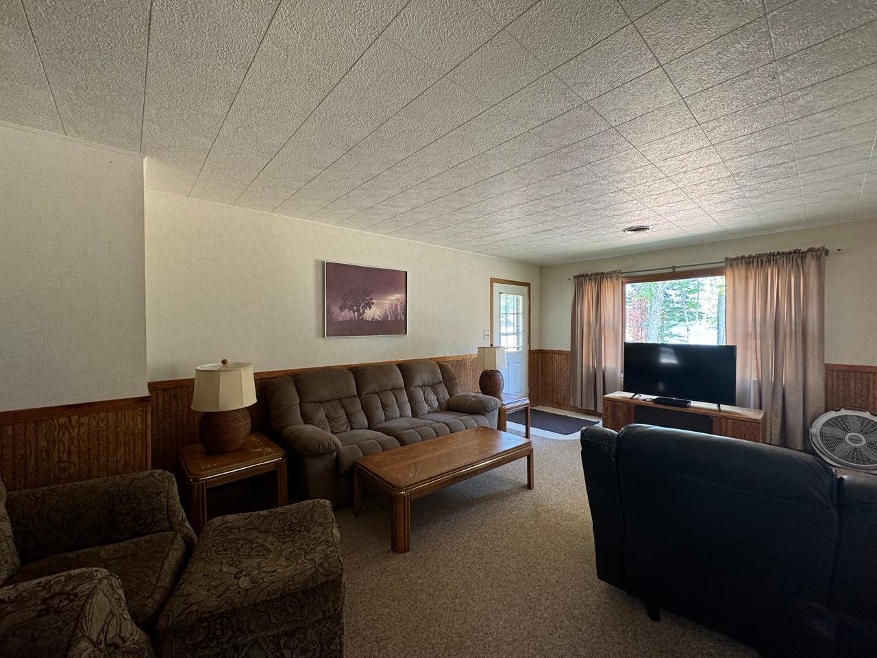 2964 Hiawatha Road, Unit 1 Butternut, WI 54514 - Photo 19 of 31 Gallery Image 19