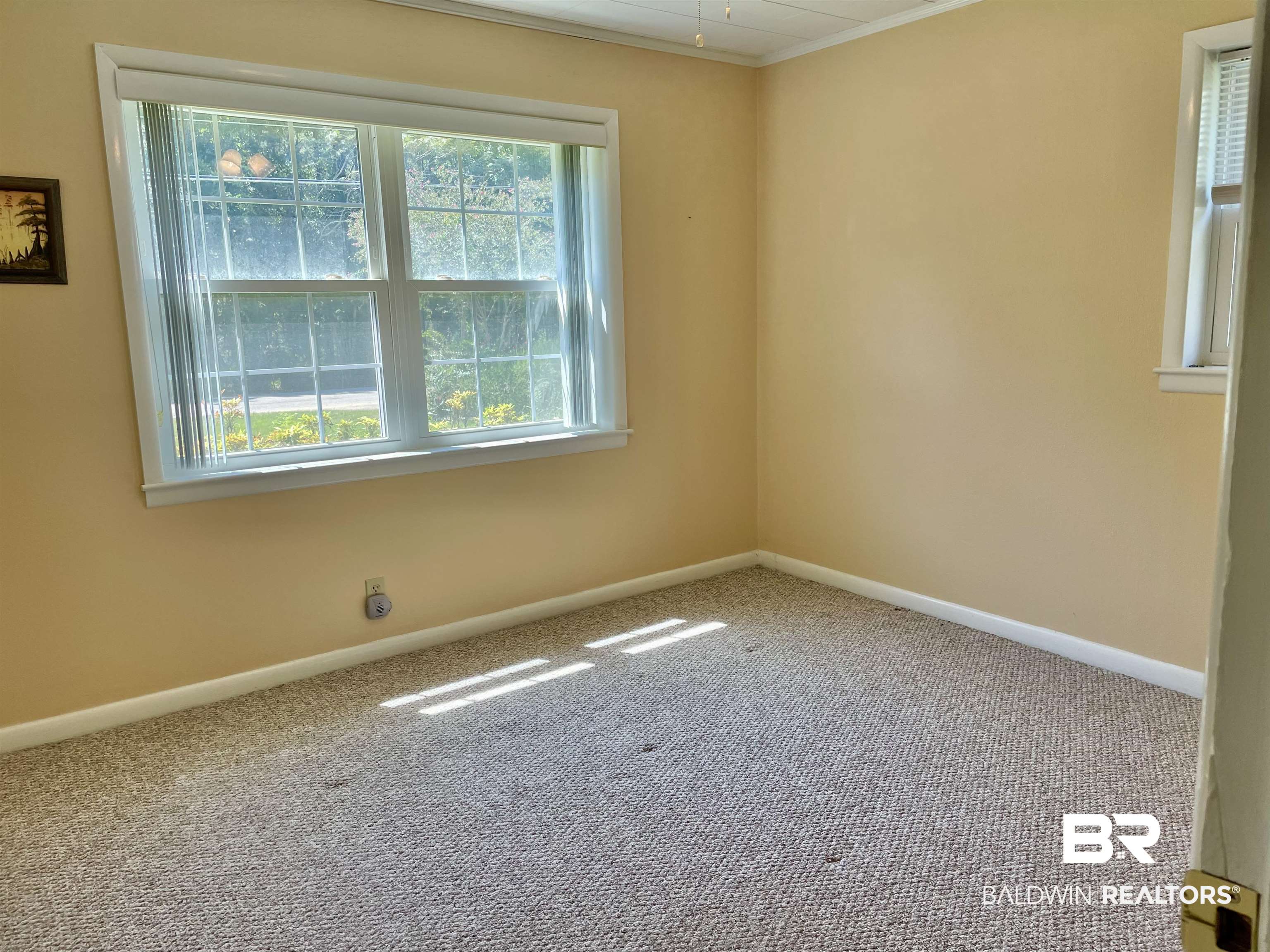 3446 Foshee Road Brewton, AL 36426 - Photo 13 of 29