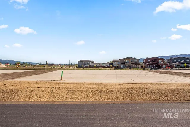 $160,000 | L4-b1 L4-b1 Lazy River Street, Cascade, ID 83611