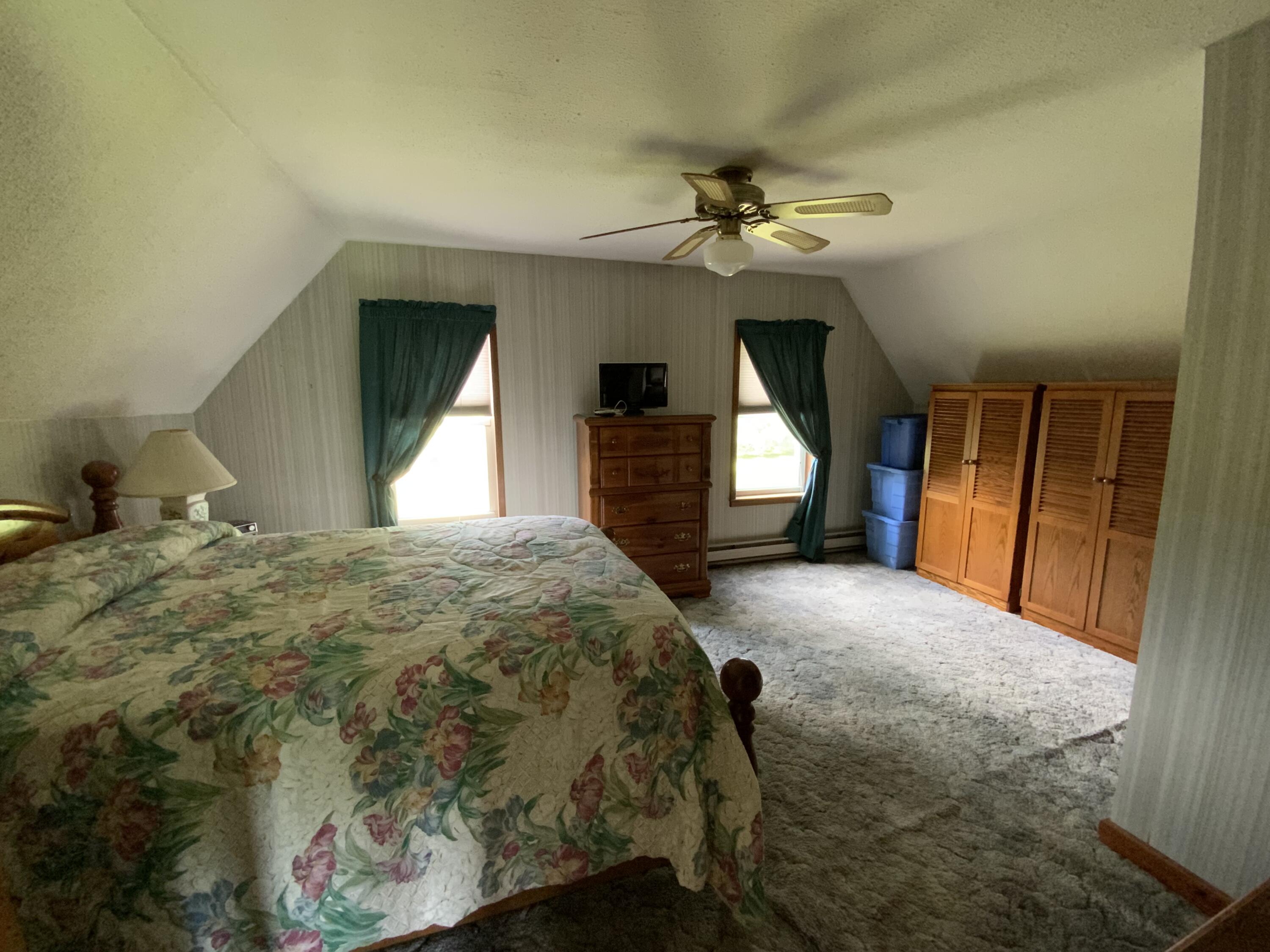 2605 State Rte 3 Cadyville, NY 12918 - Photo 25 of 62