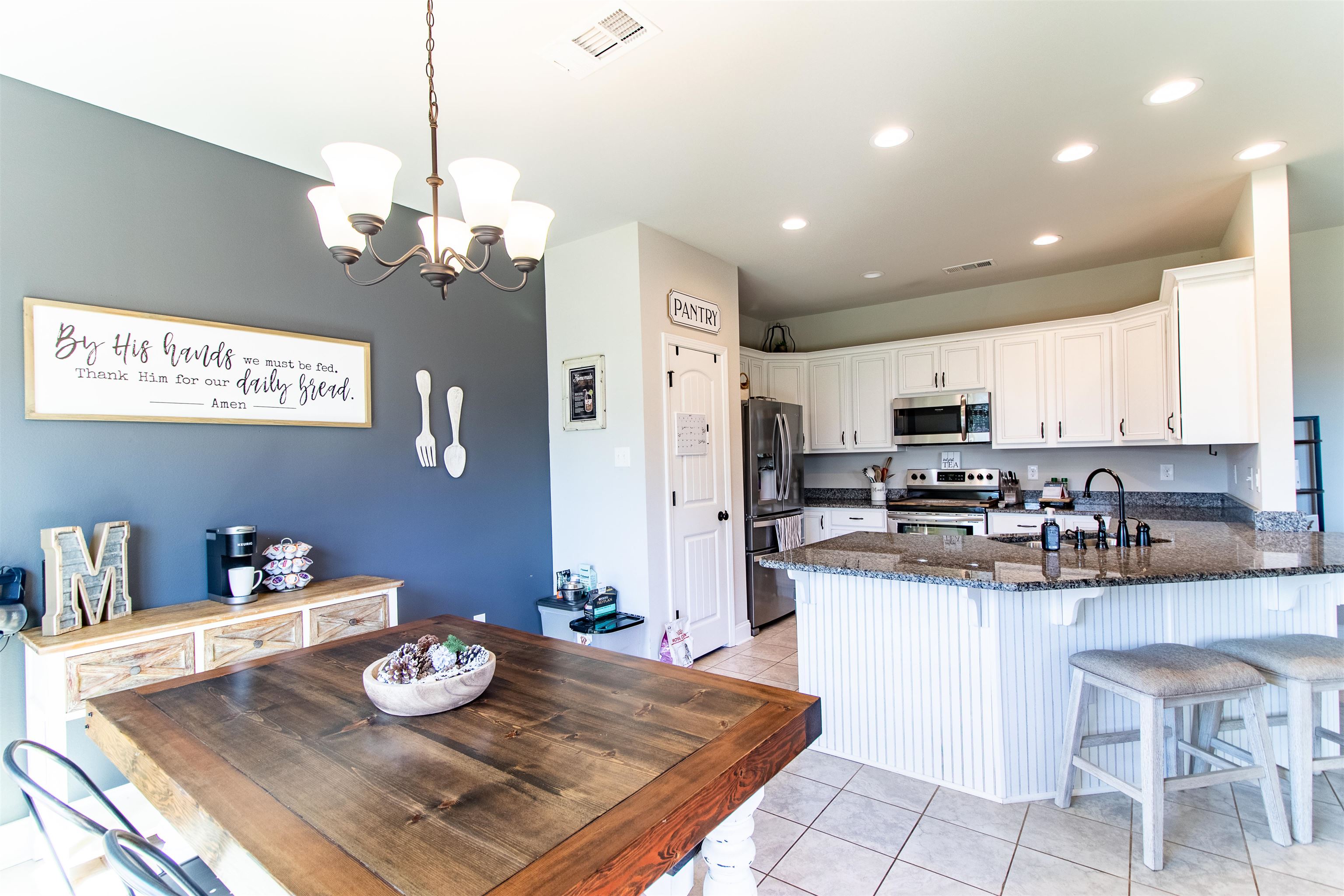 21133 Cabernet Lane Silverhill, AL 36576 - Photo 16 of 36