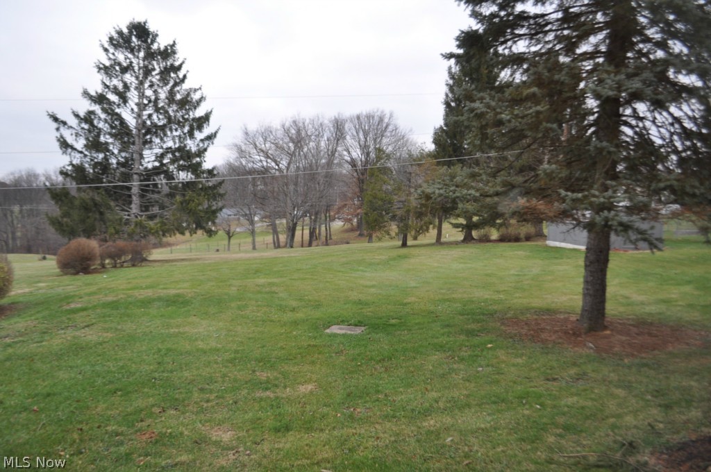 4265 Boggs Road Zanesville, OH 43701 - Photo 21 of 21