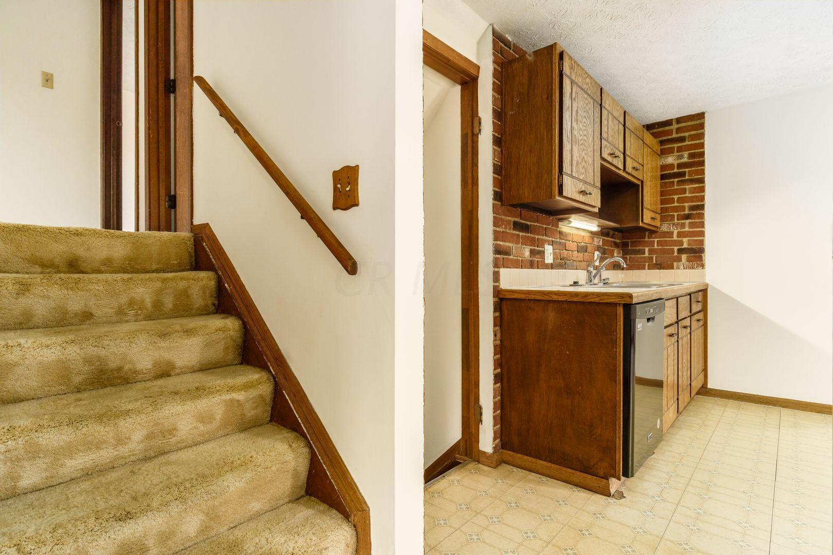 3038 Whitlow Road Columbus, OH 43232 - Photo 21 of 47 Gallery Image 21