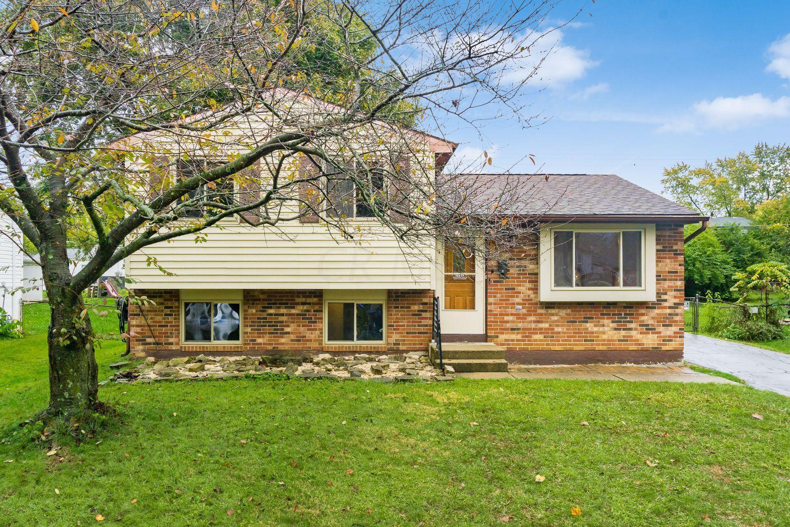 3038 Whitlow Road Columbus, OH 43232 - Photo 3 of 47 Gallery Image 3