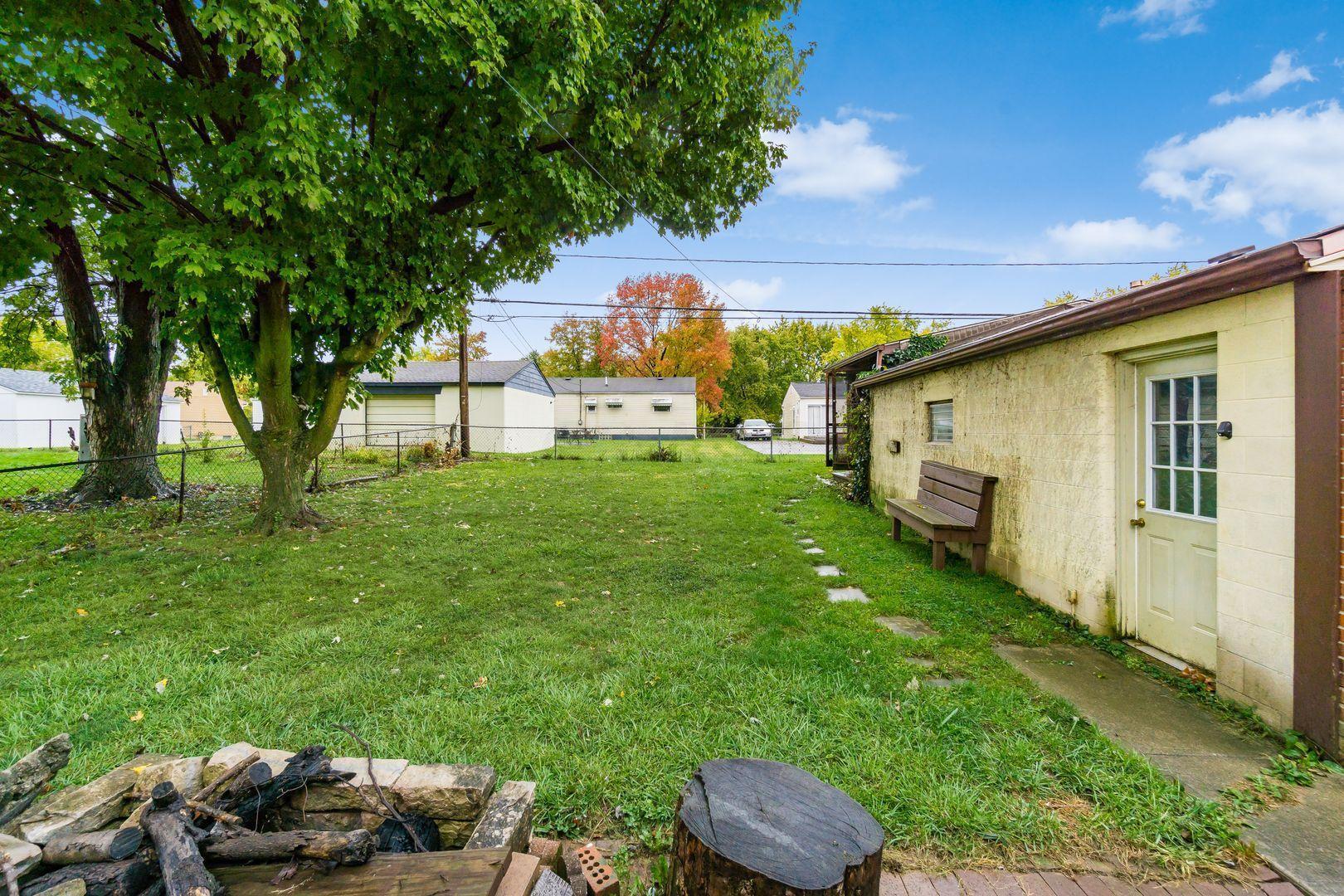 3038 Whitlow Road Columbus, OH 43232 - Photo 38 of 47 Gallery Image 38