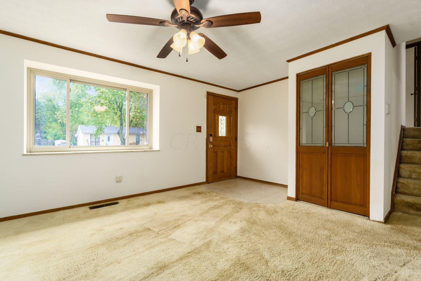 3038 Whitlow Road Columbus, OH 43232 - Photo 7 of 47 Gallery Image 7