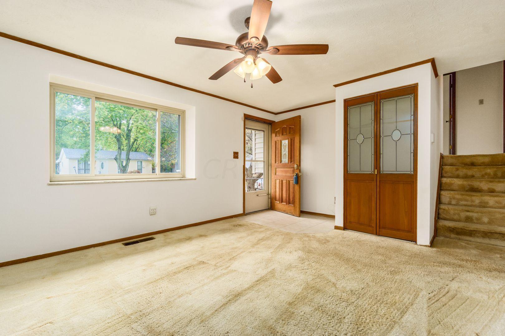 3038 Whitlow Road Columbus, OH 43232 - Photo 8 of 47 Gallery Image 8
