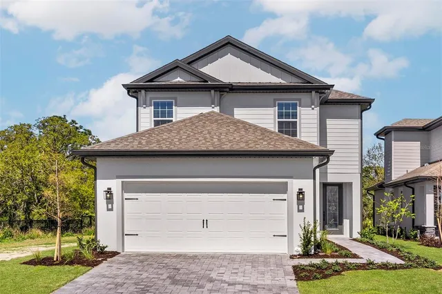 $555,900 | 7673 Somersworth Drive, Kissimmee, FL 34747