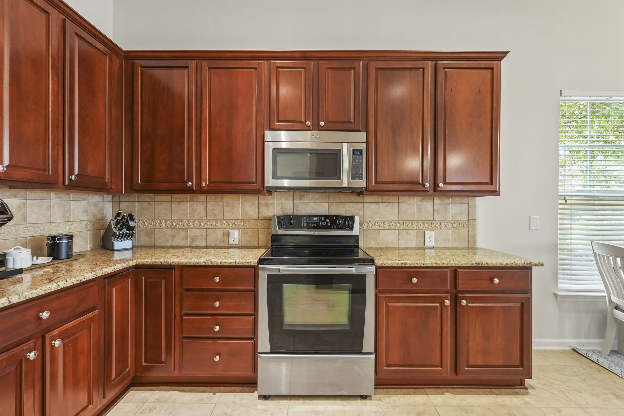327 Trestle Way Conway, SC 29526 - Photo 24 of 57