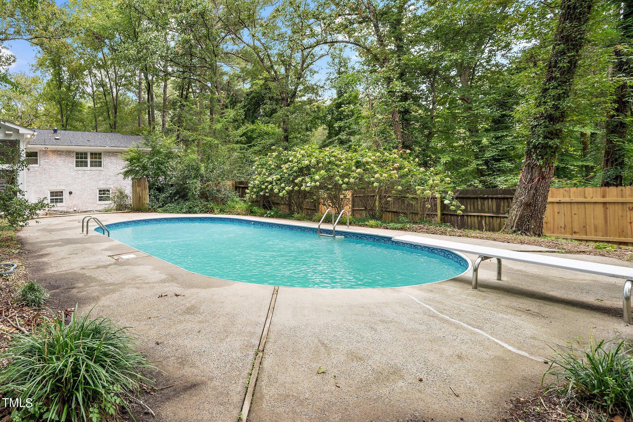 3809 Swarthmore Road Durham, NC 27707 - Photo 36 of 43 34-web-or-mls-3809 Swarthmore (29 of 43)