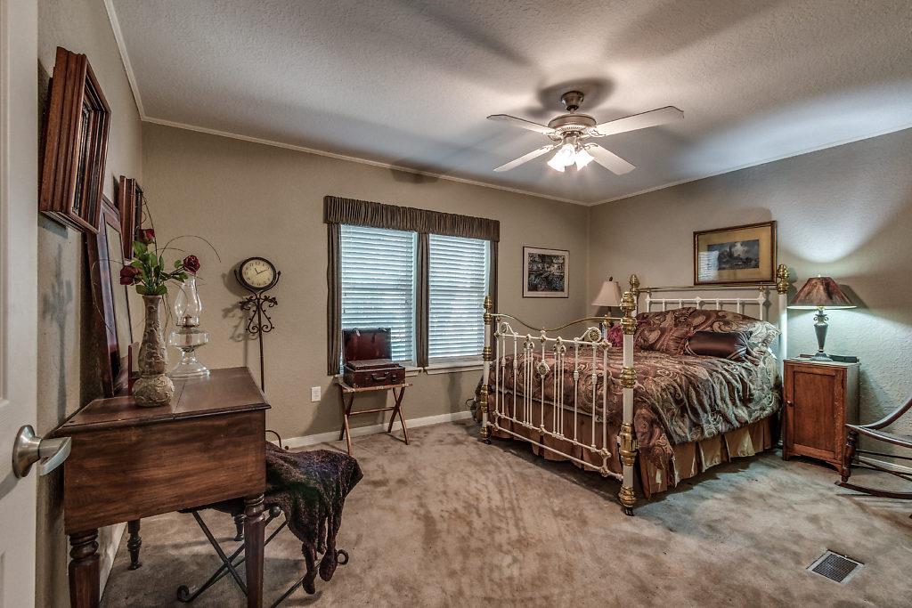 345363 South 910th Road Chandler, OK 74834 - Photo 20 of 36 Gallery Image 20
