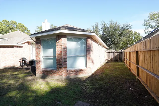 a picture of a book and a bed