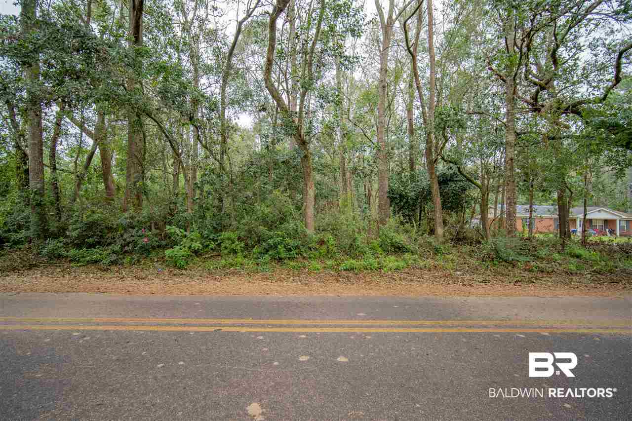 Middle Street Fairhope, AL 36532 - Photo 3 of 11 Gallery Image 3