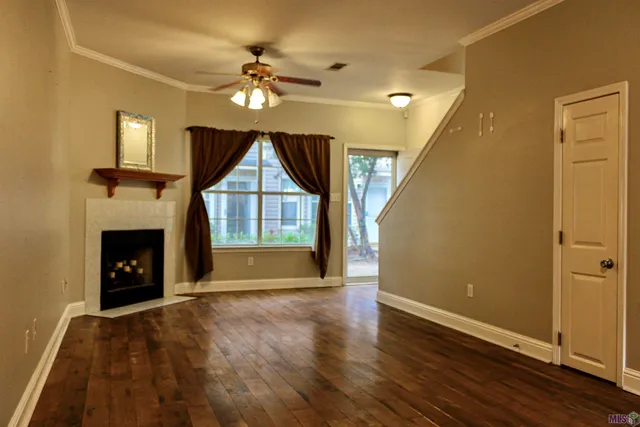 $160,000 | 4154 Jefferson Woods Drive, Baton Rouge, LA 70809