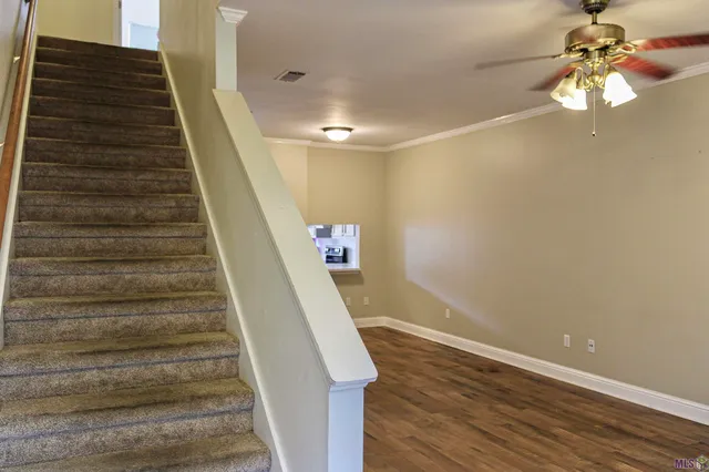 $160,000 | 4154 Jefferson Woods Drive, Baton Rouge, LA 70809