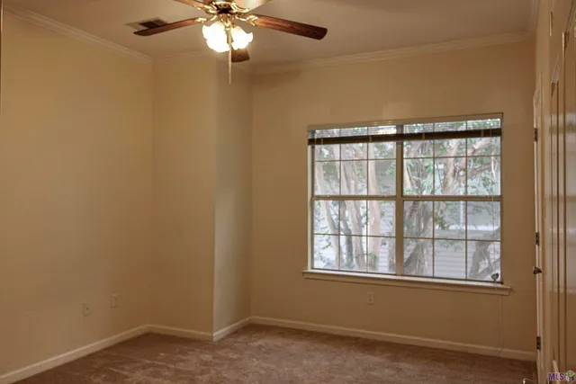 $160,000 | 4154 Jefferson Woods Drive, Baton Rouge, LA 70809