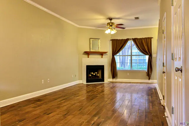 $160,000 | 4154 Jefferson Woods Drive, Baton Rouge, LA 70809