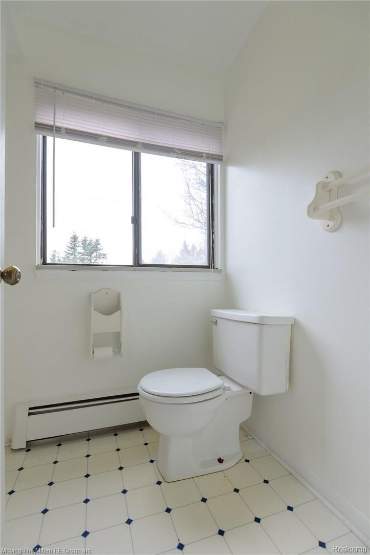 3370 North Hickory Ridge Road Highland, MI 48357 - Photo 26 of 40 MTM_3370_hickory-22.jpg