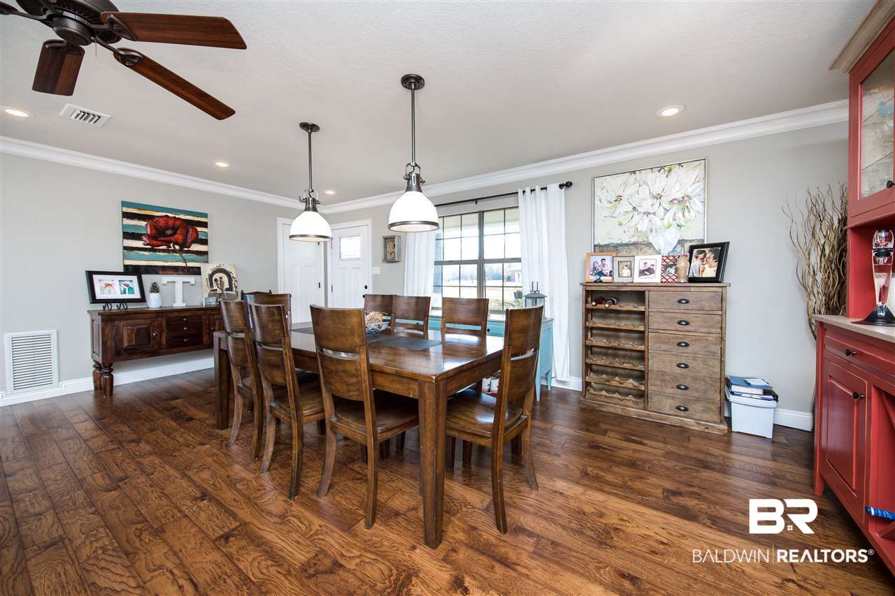 10110 Longview Drive Foley, AL 36535 - Photo 28 of 42