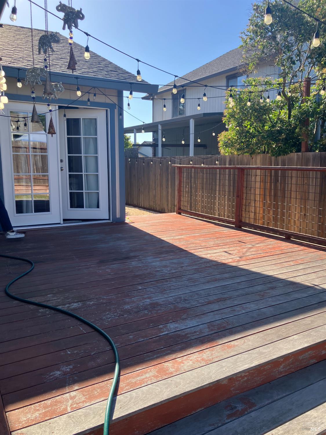1112 Navarro Street Santa Rosa, CA 95401 - Photo 13 of 15
