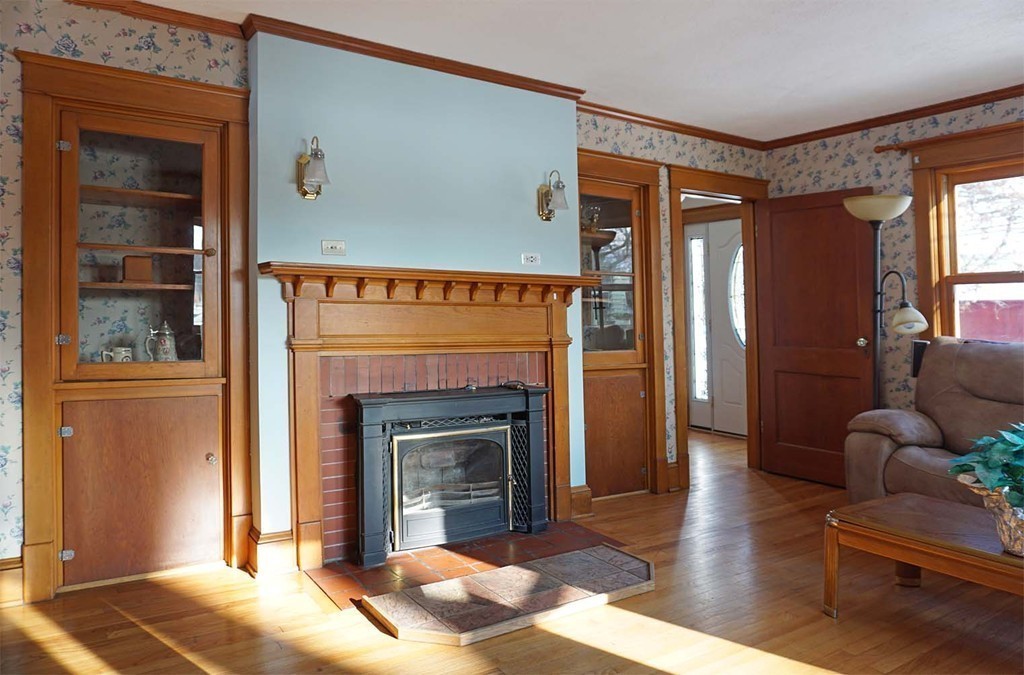 362 Montgomery Road Westfield, MA 01085 - Photo 13 of 30 Gallery Image 13