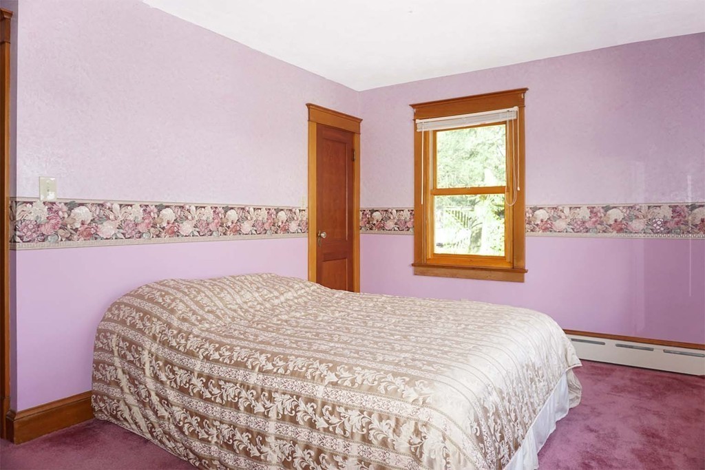 362 Montgomery Road Westfield, MA 01085 - Photo 15 of 30 Gallery Image 15