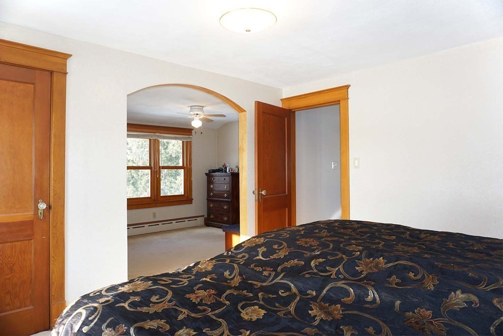 362 Montgomery Road Westfield, MA 01085 - Photo 18 of 30 Gallery Image 18