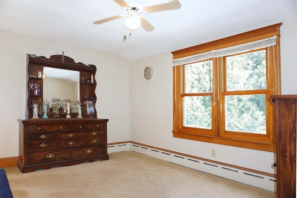 362 Montgomery Road Westfield, MA 01085 - Photo 19 of 30 Gallery Image 19
