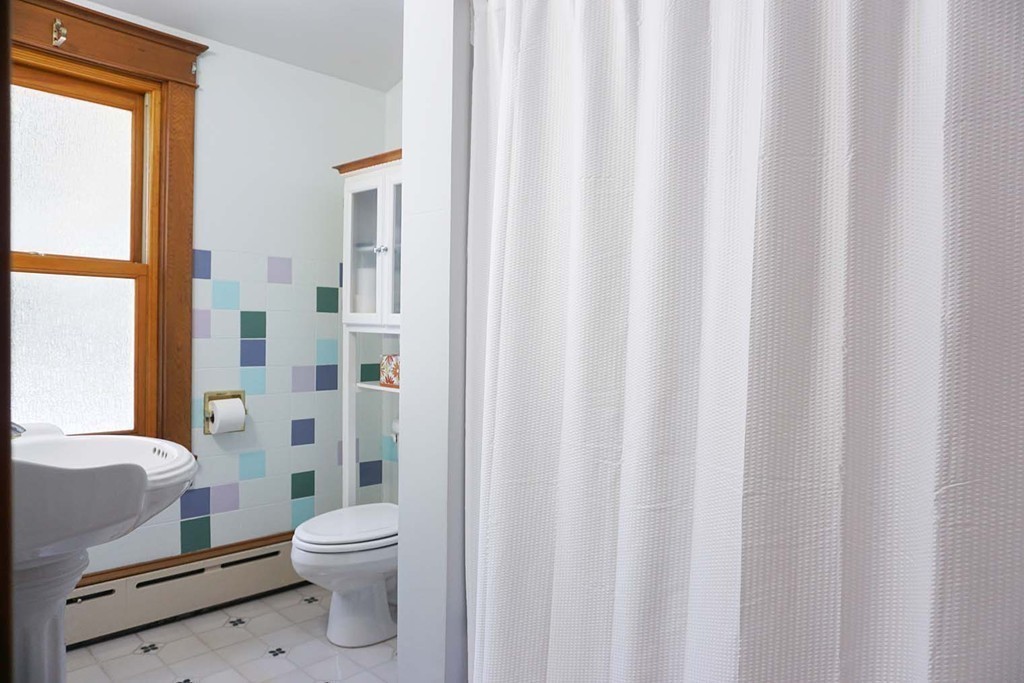 362 Montgomery Road Westfield, MA 01085 - Photo 20 of 30 Gallery Image 20