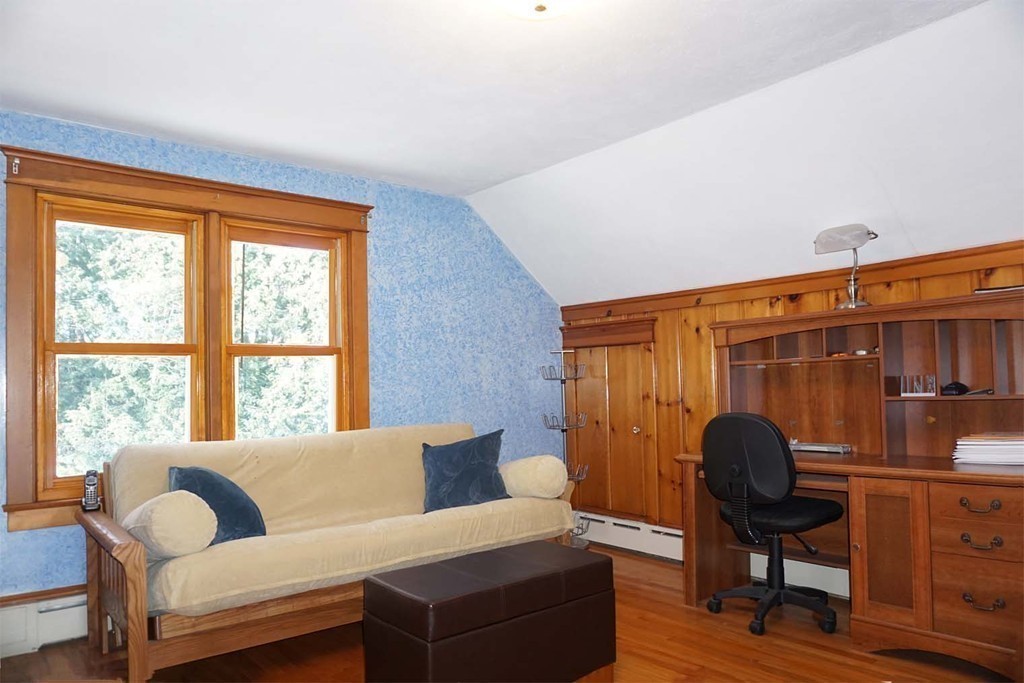362 Montgomery Road Westfield, MA 01085 - Photo 21 of 30 Gallery Image 21
