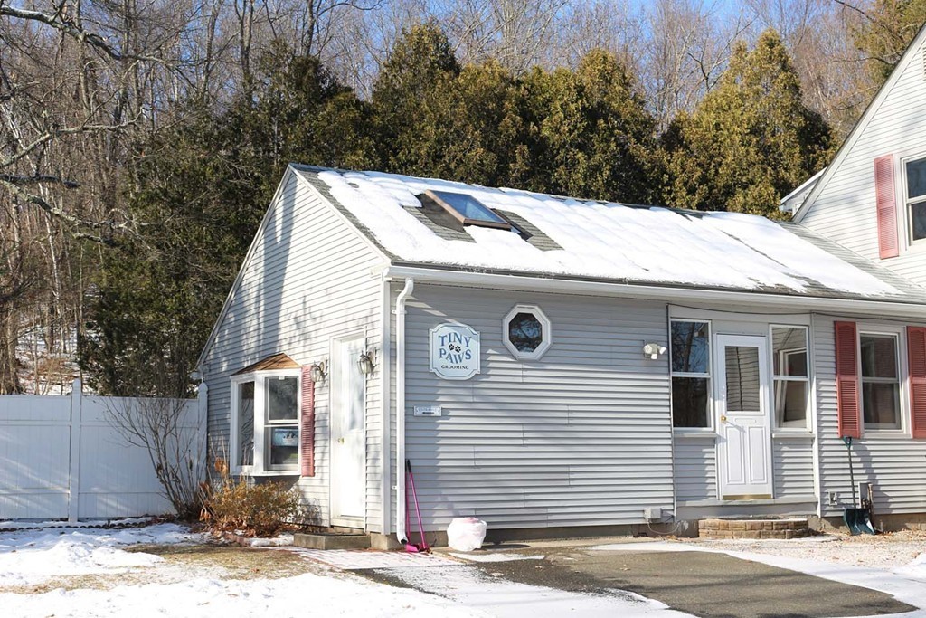 362 Montgomery Road Westfield, MA 01085 - Photo 23 of 30 Gallery Image 23