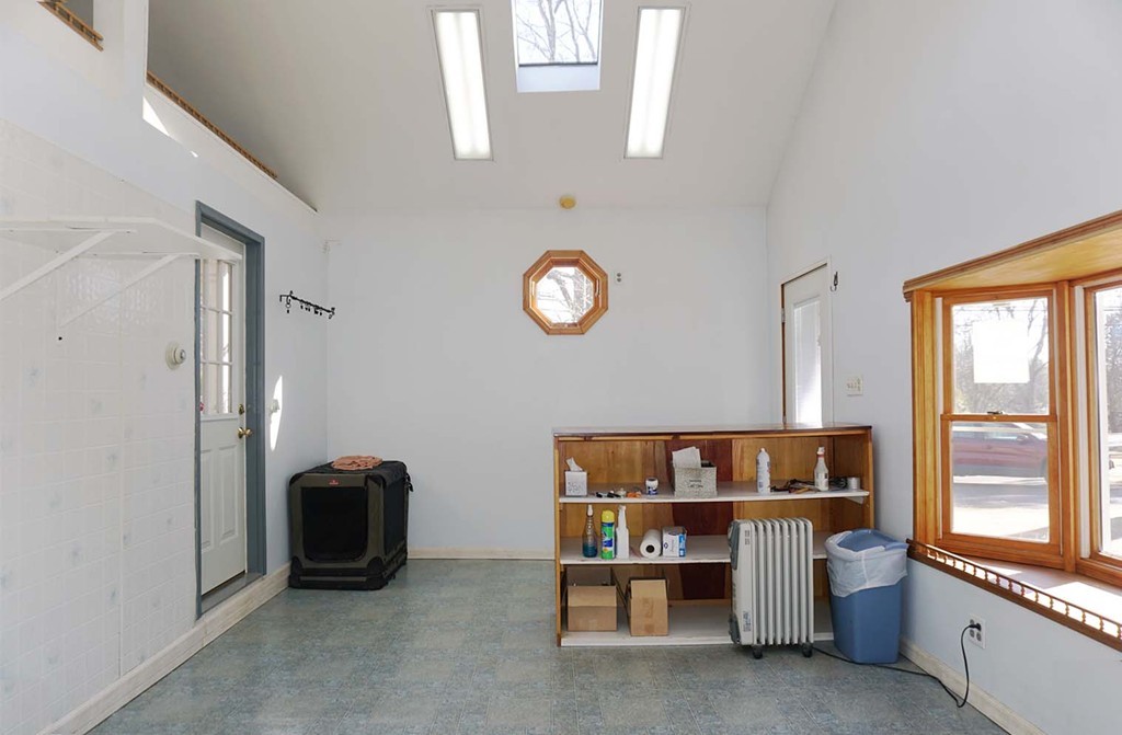 362 Montgomery Road Westfield, MA 01085 - Photo 24 of 30 Gallery Image 24