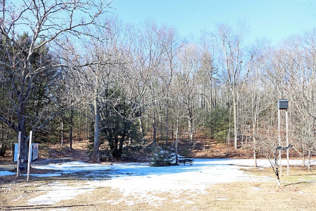 362 Montgomery Road Westfield, MA 01085 - Photo 26 of 30 Gallery Image 26