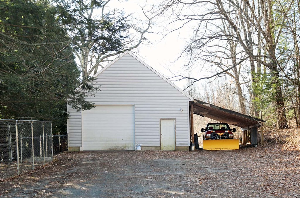 362 Montgomery Road Westfield, MA 01085 - Photo 27 of 30 Gallery Image 27