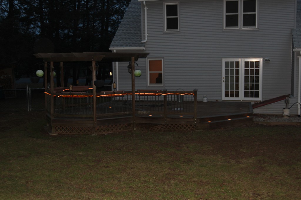 362 Montgomery Road Westfield, MA 01085 - Photo 29 of 30 Gallery Image 29