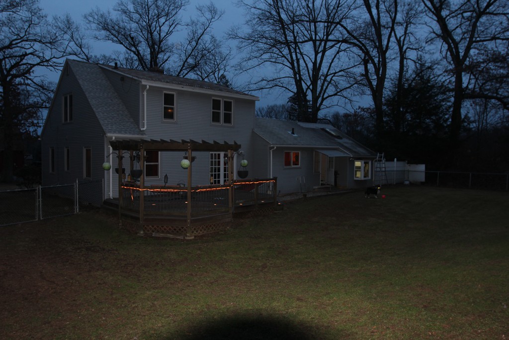 362 Montgomery Road Westfield, MA 01085 - Photo 30 of 30 Gallery Image 30