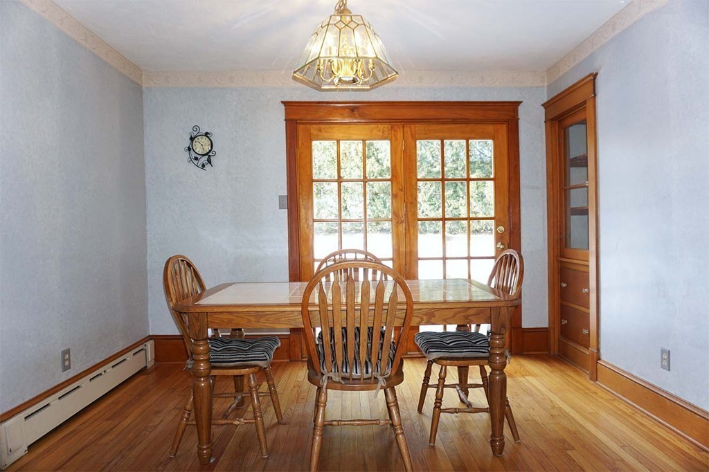 362 Montgomery Road Westfield, MA 01085 - Photo 9 of 30 Gallery Image 9