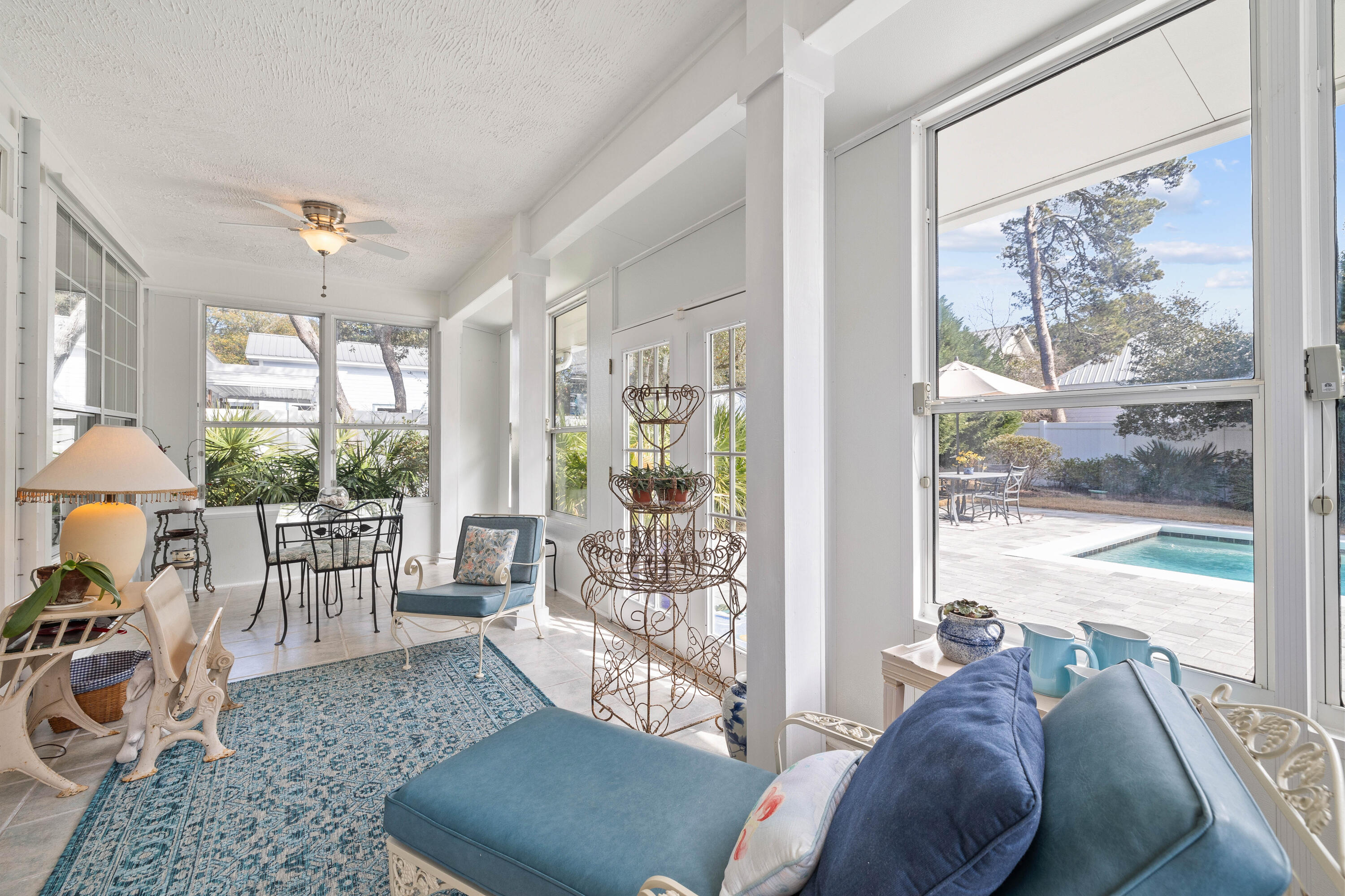 258 Seabreeze Circle Inlet Beach, FL 32461 - Photo 26 of 51 Array_258SeabreezeCir-40