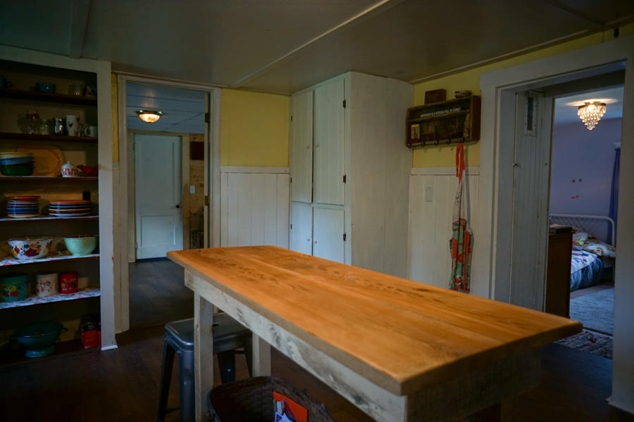 673 Bald Hill Road Wells, ME 04090 - Photo 28 of 50 Bald Hill Road (14)